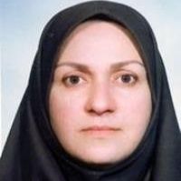 عکس دکتر