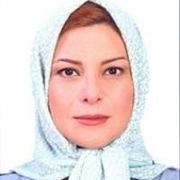 عکس دکتر