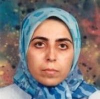 نوشین صفوی