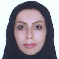نوشین شعبانی اصل
