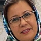 نصرت ابراهیمی