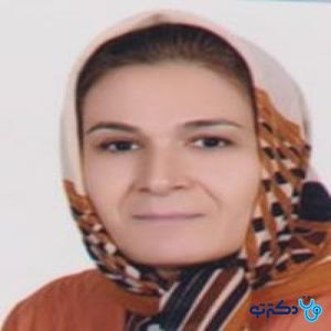 نصرت رفاهی