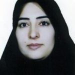 نصرت شمس الدینی