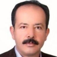 نصرت طوسی نژاد