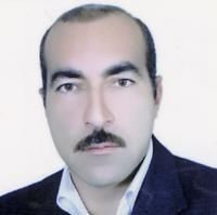 نصرت اله محمودوند