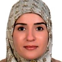نور متین راد
