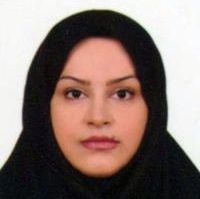 نورا سعیدی