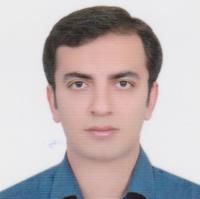 عکس دکتر