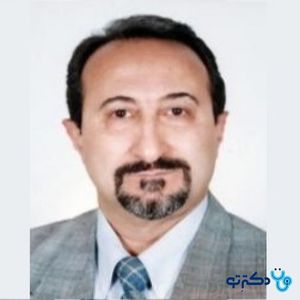 نورالدین سراجی