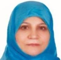 نوریه صنایع مظفری ثابت