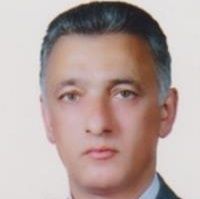 عکس دکتر