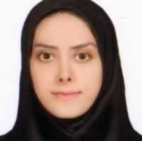 نوشین احمدوند