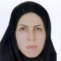 نوشین فرشچیان