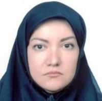 نوشین قربانی شریف