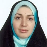 نوشین حاتم پور