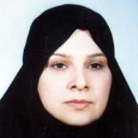عکس دکتر