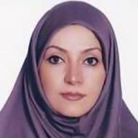 نوشین مختاری مغانجوقی