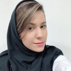 عکس دکتر