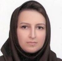 نوشین نورمحمدی