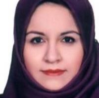 عکس دکتر