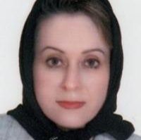 نوشین سنگول