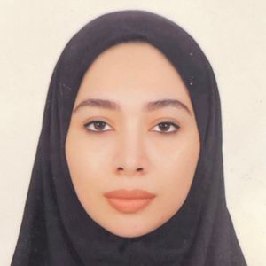 عکس دکتر