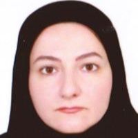 نوشین شاه قلی