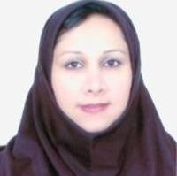 عکس دکتر