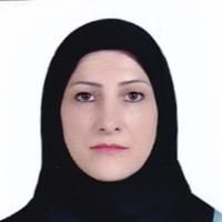 نوشین ظریفیان