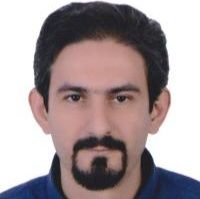 عکس دکتر