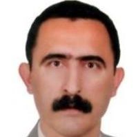 عکس دکتر