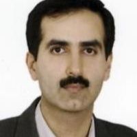 نوین نیک بخش ذاتی