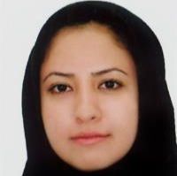 حکیمه بالافر