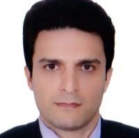 عکس دکتر