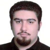 عکس دکتر