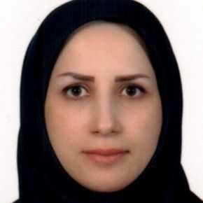 نزهت خانجانی