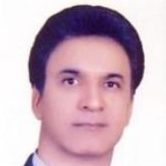 نوراله رامرودی