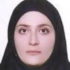 نوشان تاجیک