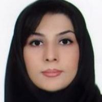 عکس دکتر