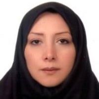 نوشین بقائی