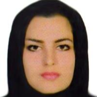نوشین باج