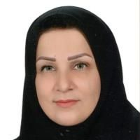 عکس دکتر