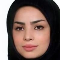 نوشین جلایری پناه