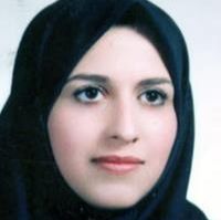 نوشین کتابی