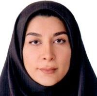 نوشین مدبر