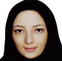 عکس دکتر