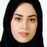 نوشین موسویان