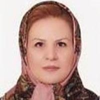 نوشین ریاضی