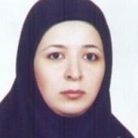 نوشین صدرصادقی زاد