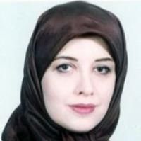 نوشین شیروان دهی